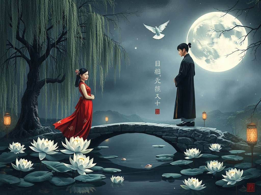 日支戌与子暗合 男女合婚地支暗合不好