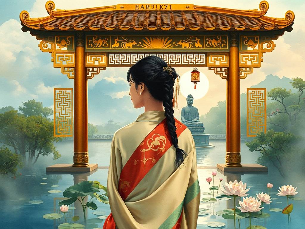 日支戌与子暗合 男女合婚地支暗合不好