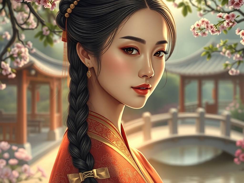 上嘴唇上翘面相解析 上唇上翘是不是命不好