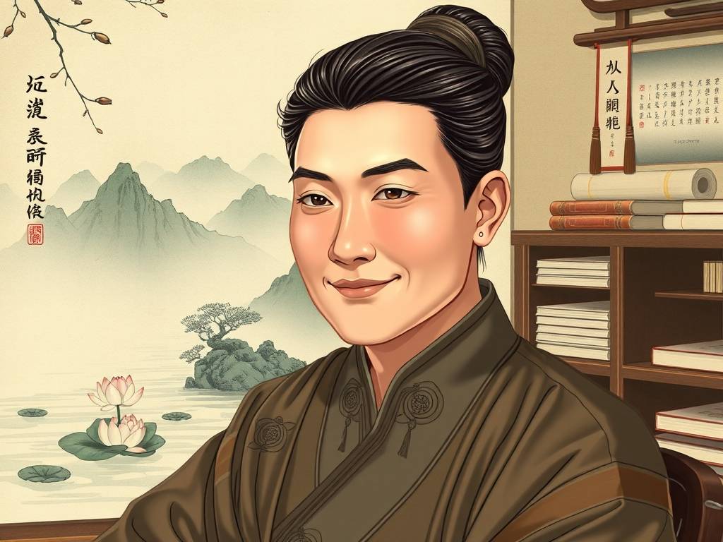 上嘴唇上翘面相解析 上唇上翘是不是命不好