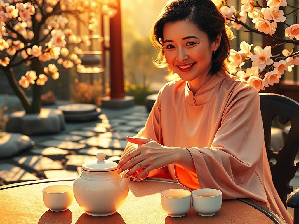 一生只有一次婚姻的手相 物质基础良好感情美满幸福