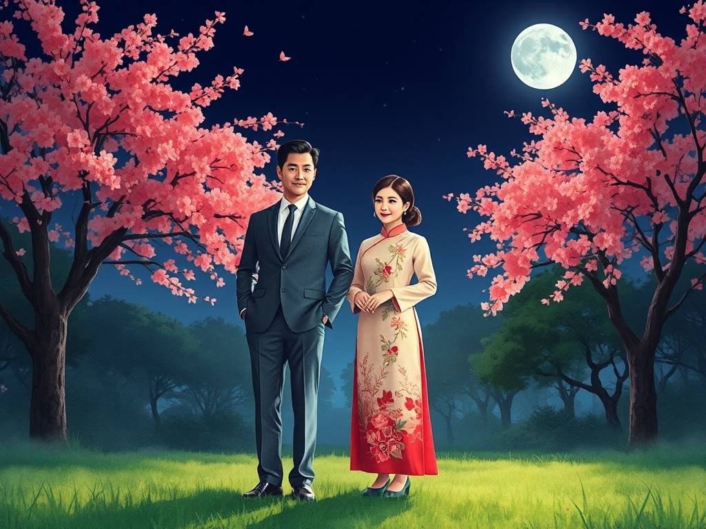 夫妻宫坐卯木的人 夫妻宫为卯木另一半是管理行业