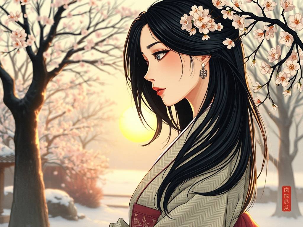 离婚痣长在哪里 左奸门处有痣肯能会有婚变