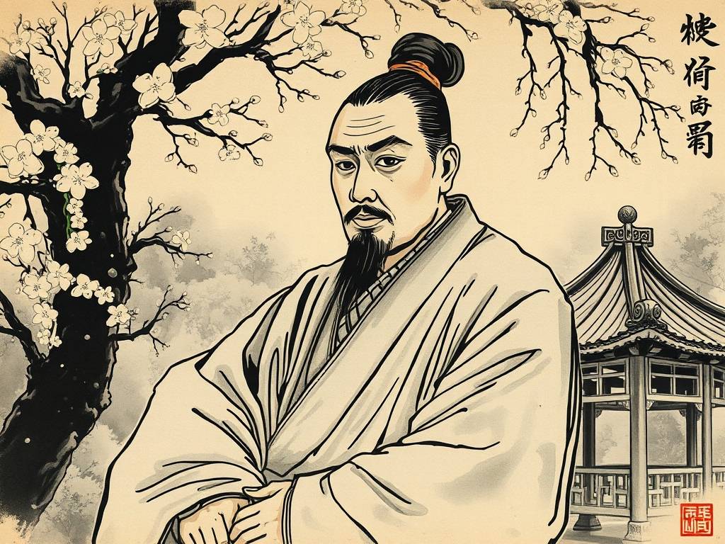男人嘴巴小的面相代表什么 官运好不好