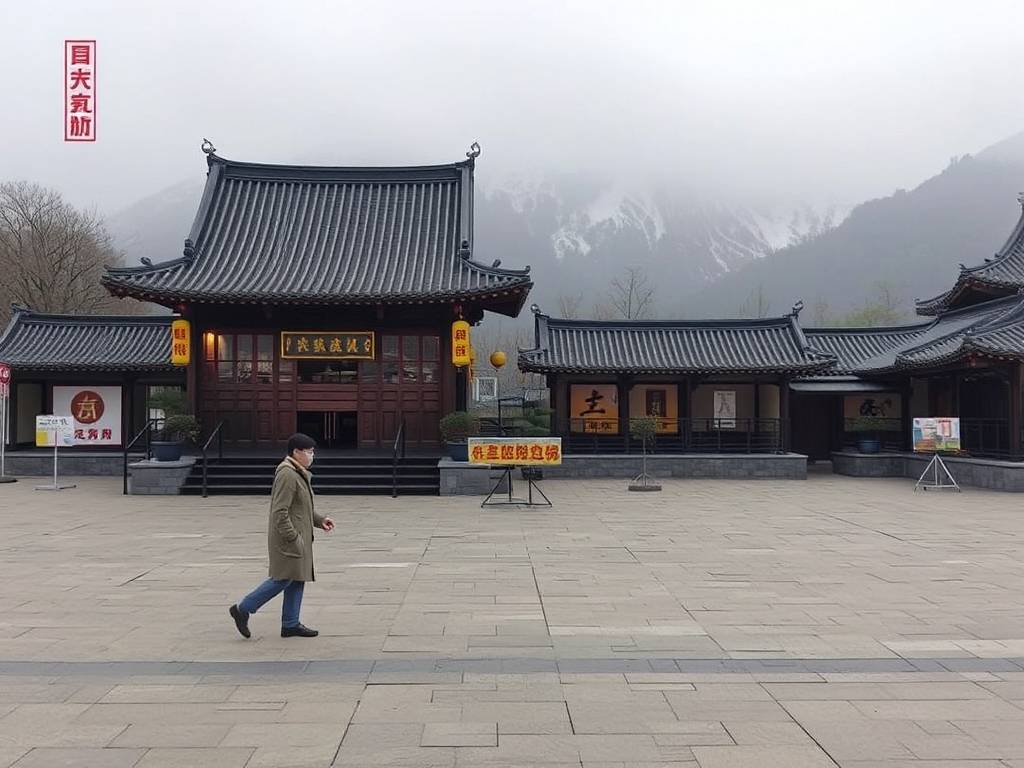 夫妻宫半合有什么好处 八字地支半合的作用
