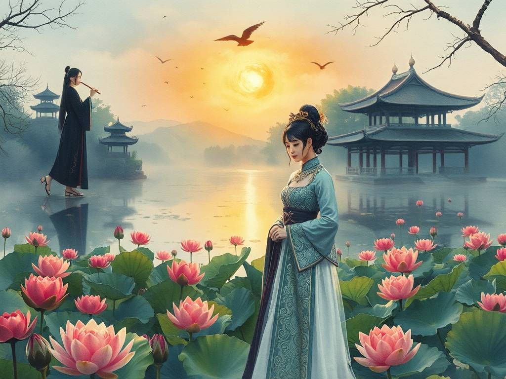 大运夫妻宫伏吟谁有外遇 夫妻宫伏吟必出轨