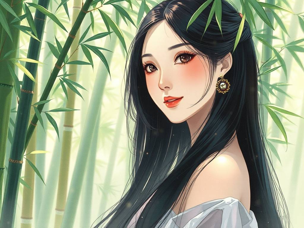 脸上什么地方长痣好 开运痣可带来意外收获