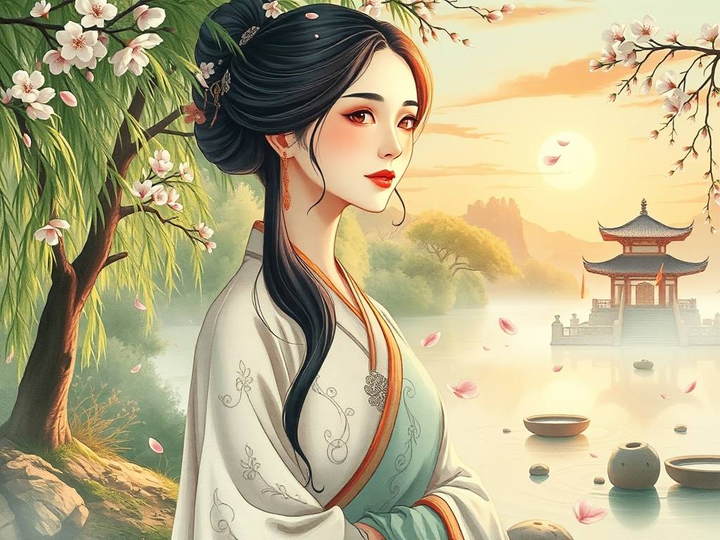痣长在什么地方好 头顶痣则一生富贵无忧无虑