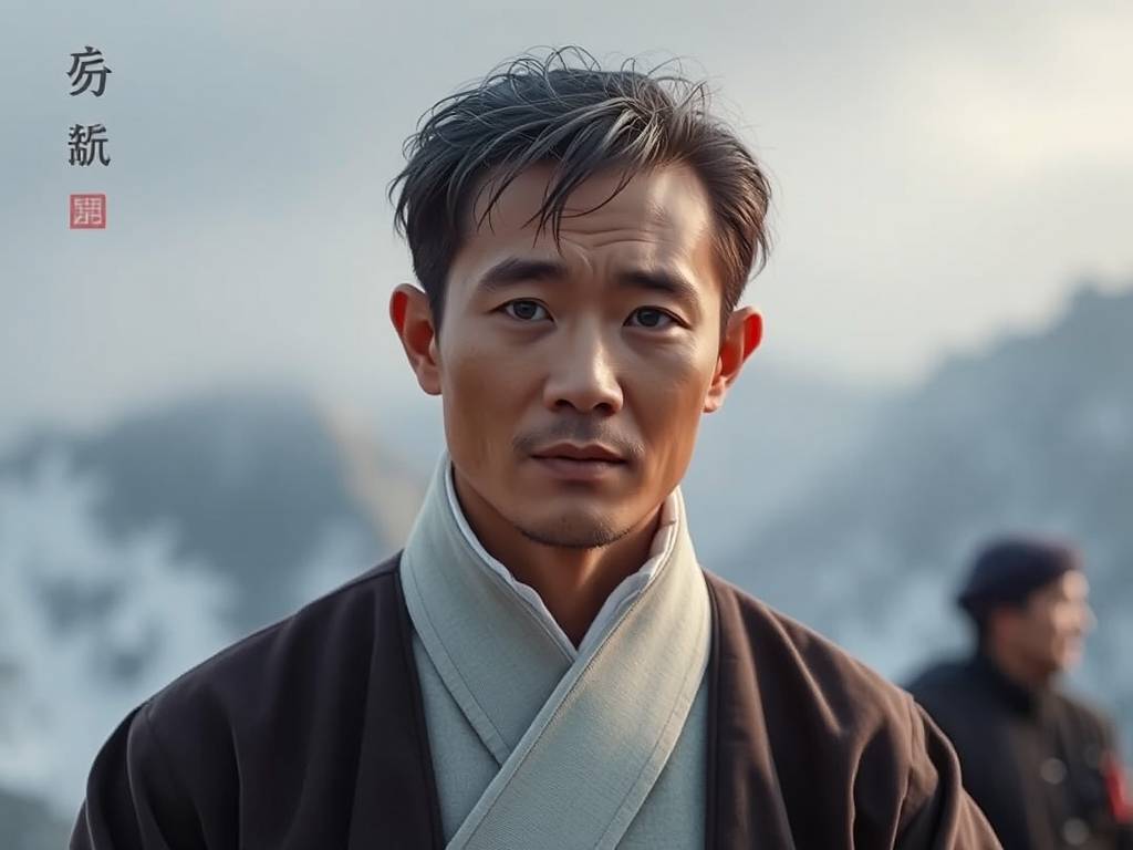 亥与寅什么情况下(xià)才能合 寅亥合木的条件