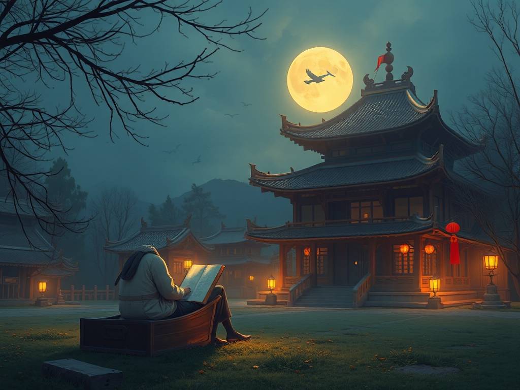 亥与寅什么情况下(xià)才能合 寅亥合木的条件