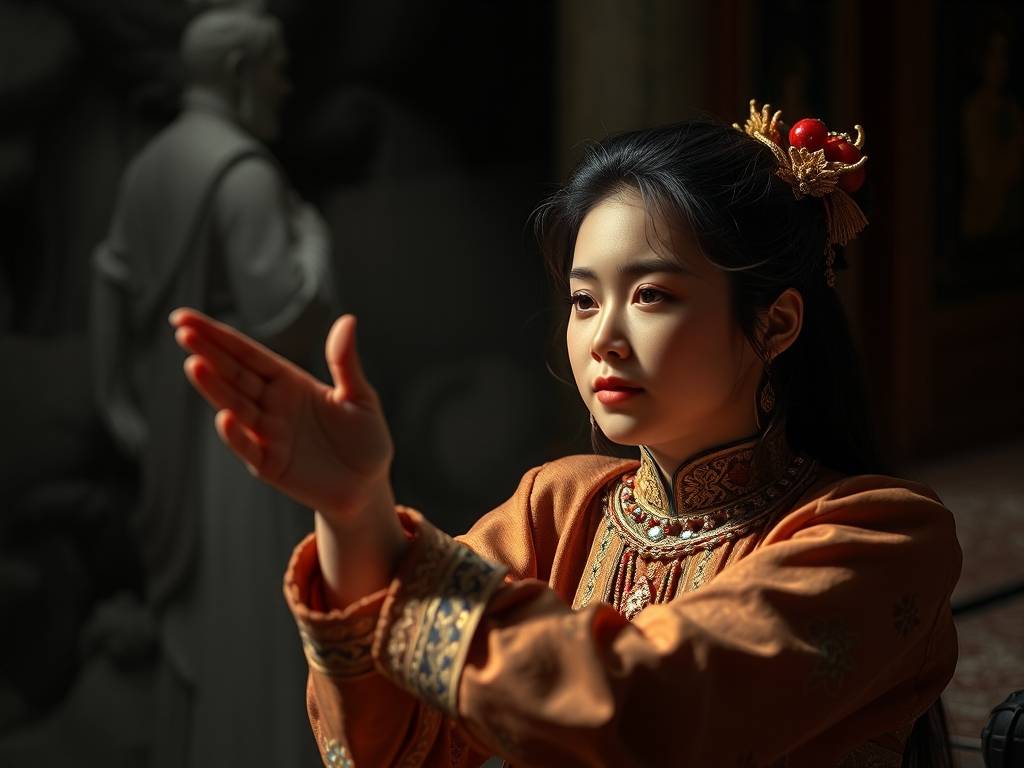 嘴巴下面长痣(zhì) 嘴巴下方有痣(zhì)代表什么