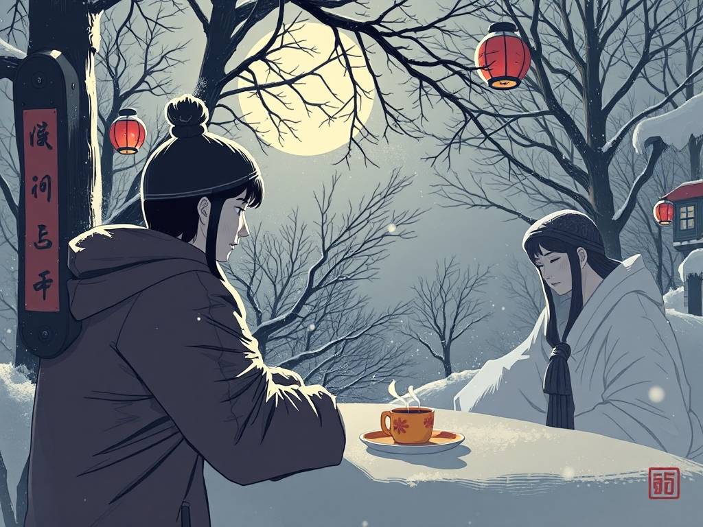 午亥暗合什么意思 午亥暗合有没有好处
