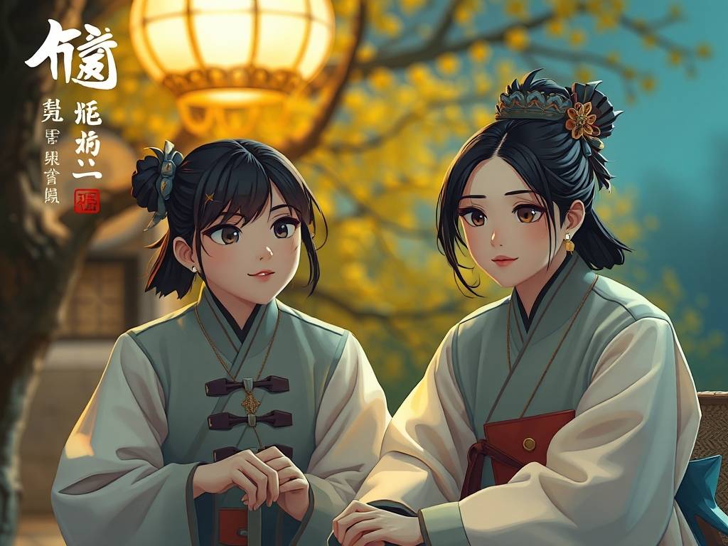 屁股长痣好不好 分析男人与女人臀部长痣的区别