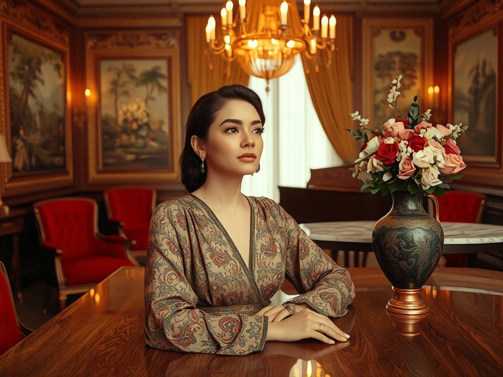 人脸上什么地方长痣最好 面部地库部位有痣的人一生富有