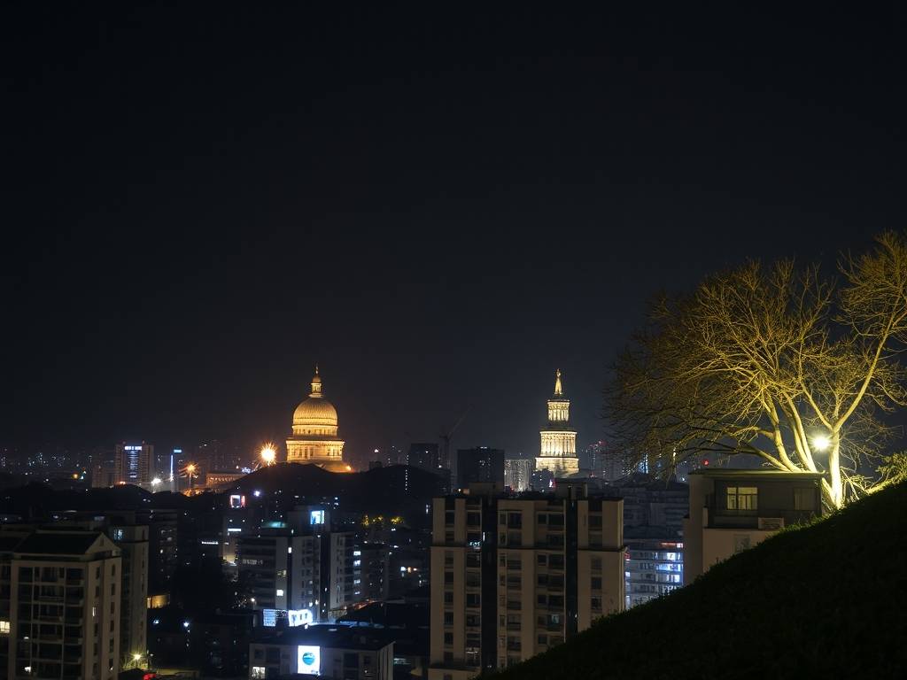女人脸上哪些痣必须去掉 脸上哪个部位的痣不好