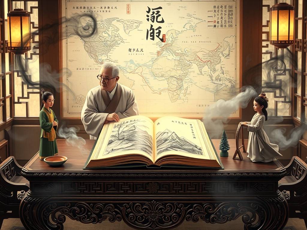 八字夫妻宫是戌土 八字测试另一半的职業(yè)