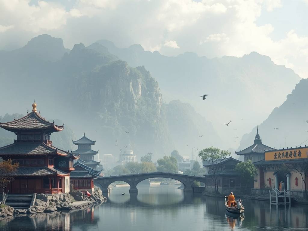 男性法令纹看面相算命代表什么