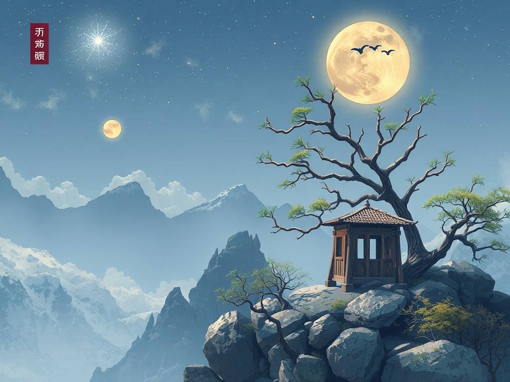 八字有子辰半合婚姻 八字半合局好不好