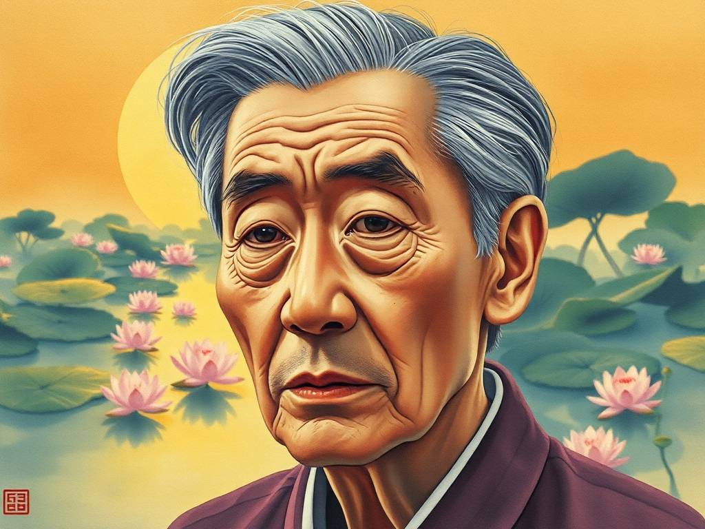 人中附近的痣可不可以点掉 人中痣富贵吉祥(xiáng)