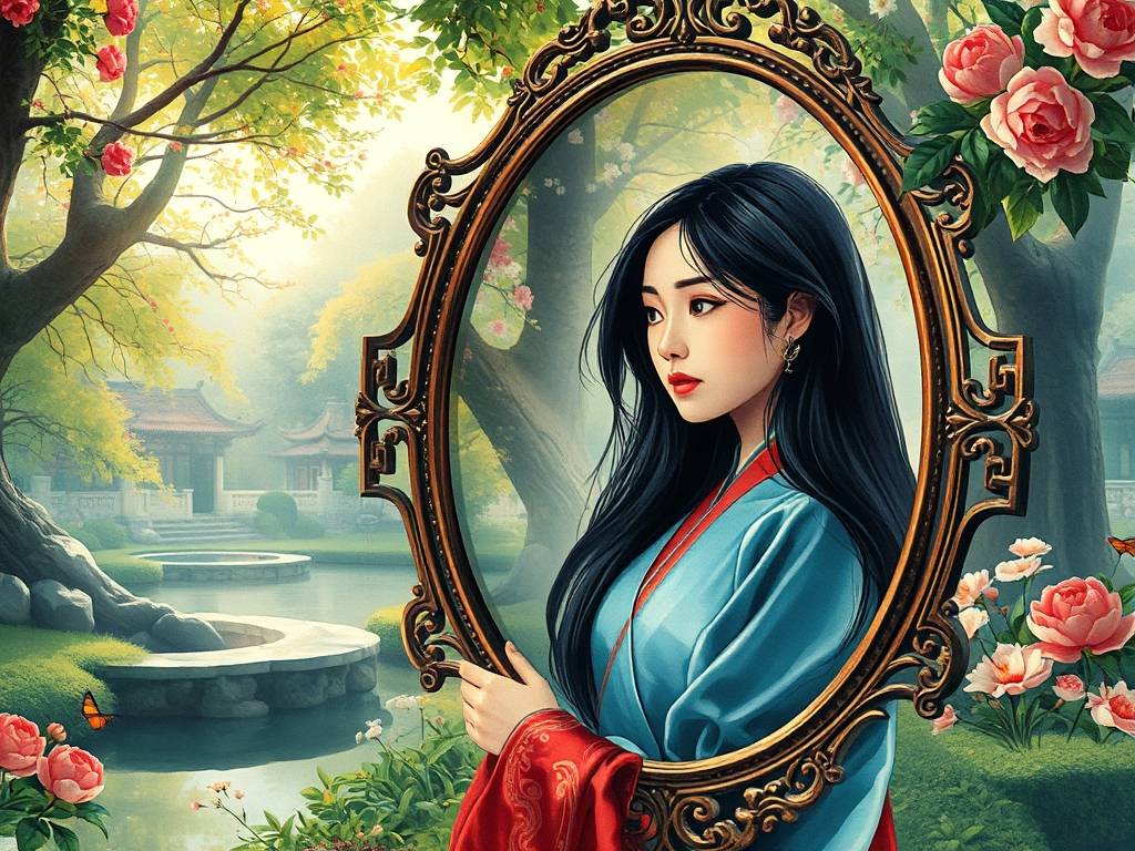 人中附近的痣可不可以点掉 人中痣富贵吉祥(xiáng)