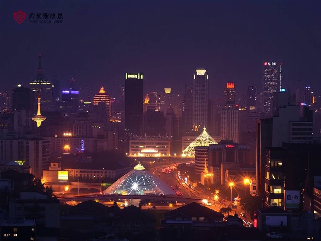 脸上什么地方的痣不能取 取痣哪些不能取