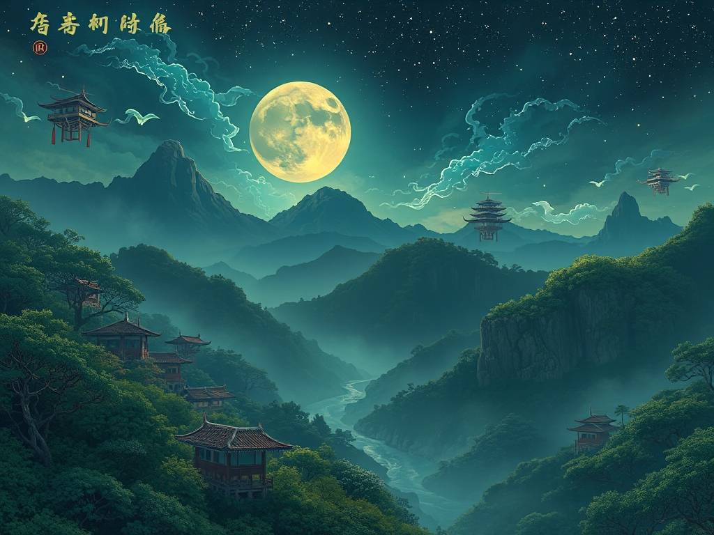 痣长在眉尾附近好不好 眉头的痣好不好