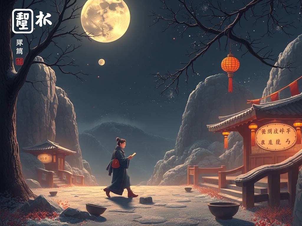 掌纹的智慧线是断的 智慧线断掌算断掌嗎(ma)