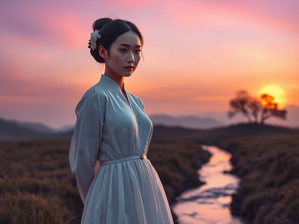 女人下巴尖(jiān)有福气嗎(ma) 幸福与下巴尖(jiān)没有必然联系