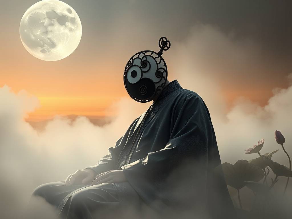 寅丑暗(àn)合的男人 寅时是好命的征兆