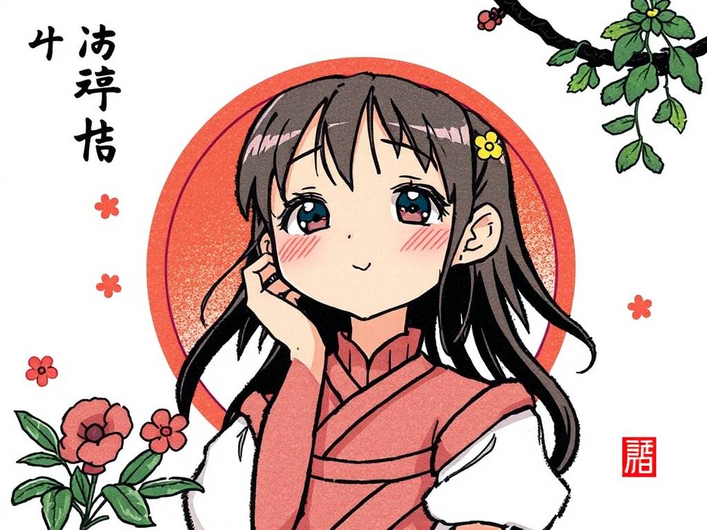 女人脸上长水险痣是好是坏 女人水险痣是什么意思