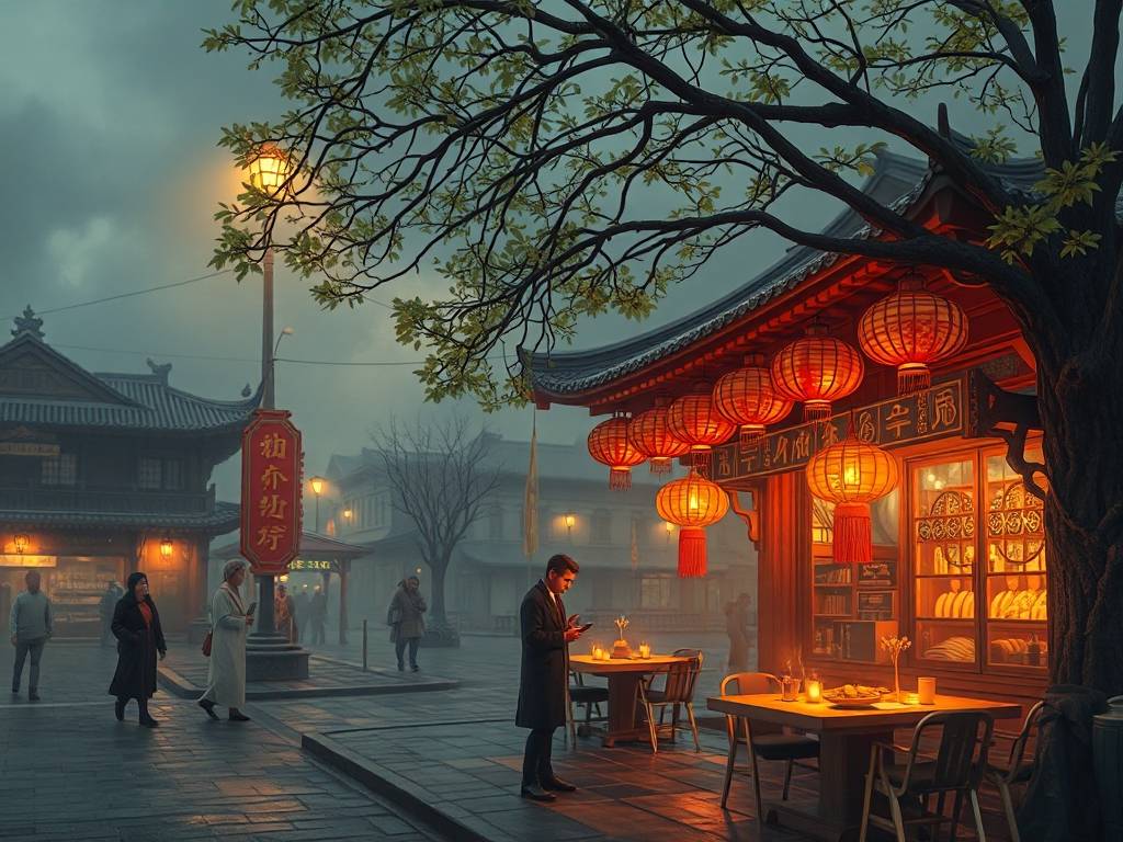 痣长在什么地方不好 额头长痣好不好