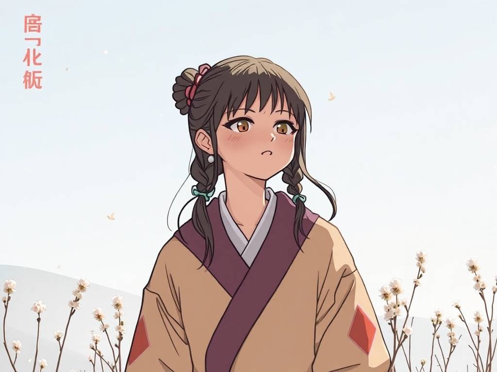 痣长在什么地方不好 额头长痣好不好