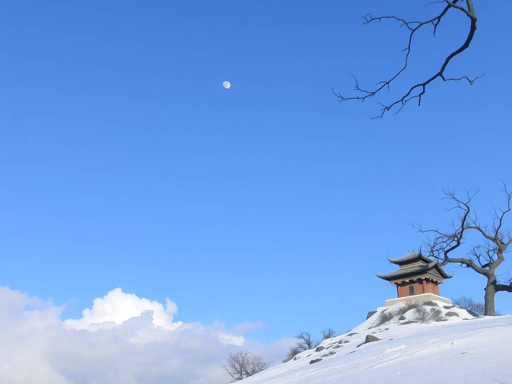 日支为卯的夫妻宫求解析 日柱(zhù)地支看另一半