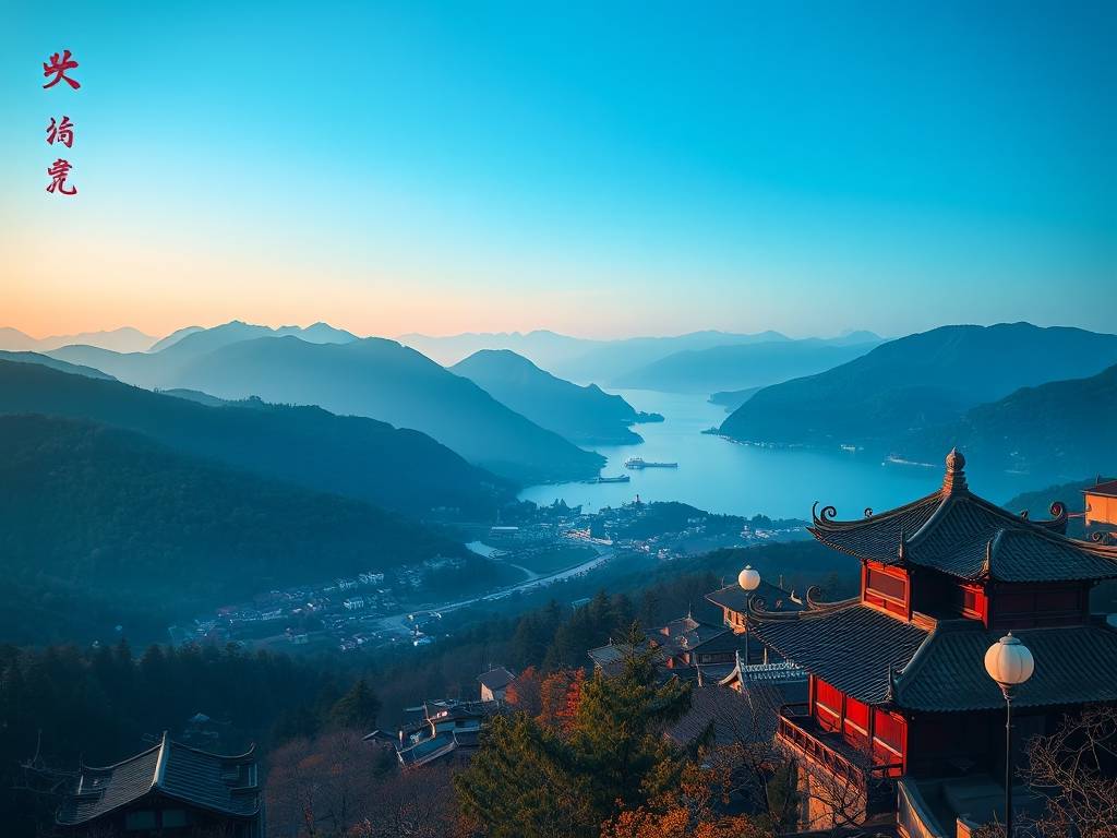 寅丑暗合的女人 婚姻宫暗合有情人吗