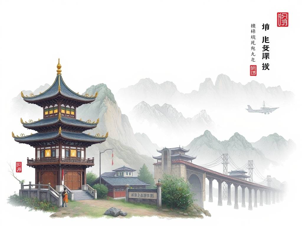 夫妻宫与流年暗合 流年合夫妻宫会离婚吗