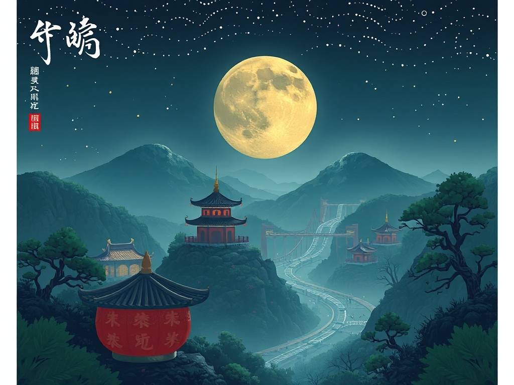 未戌相刑对谁不利 戌未相刑会怎么样