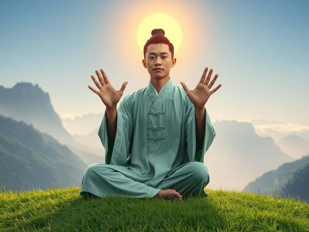 十指九个斗的男人命运 男生九个斗注定大富大贵