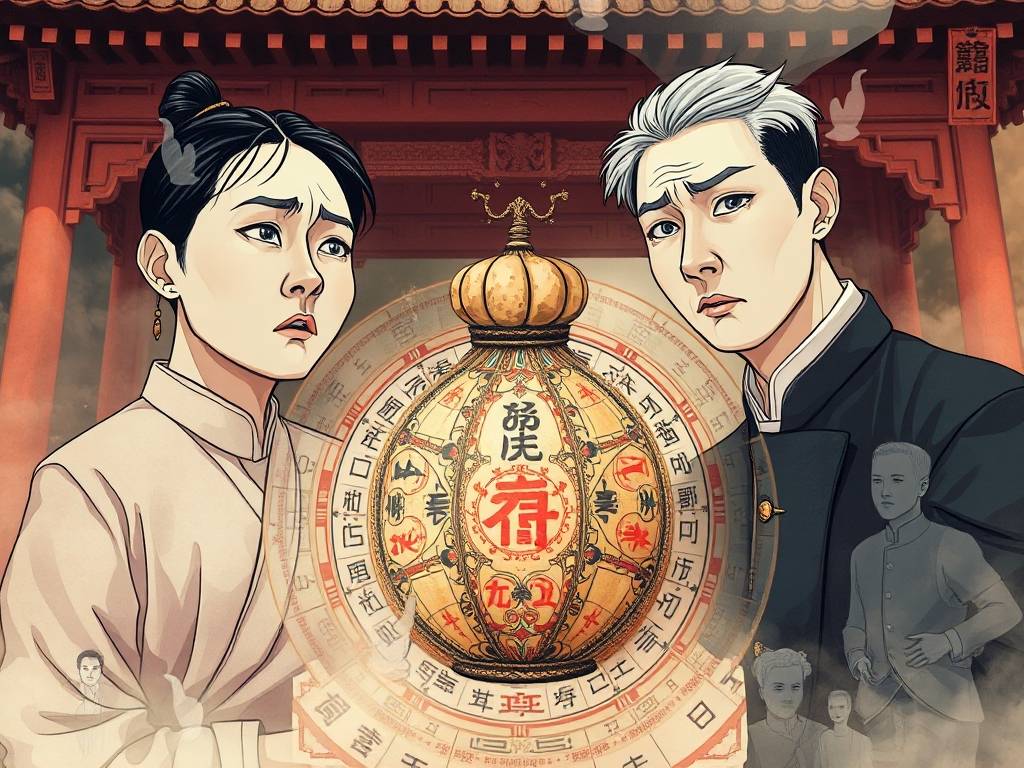 日支逢合是自己还是配偶出轨 容易出轨的八字(zì)特征
