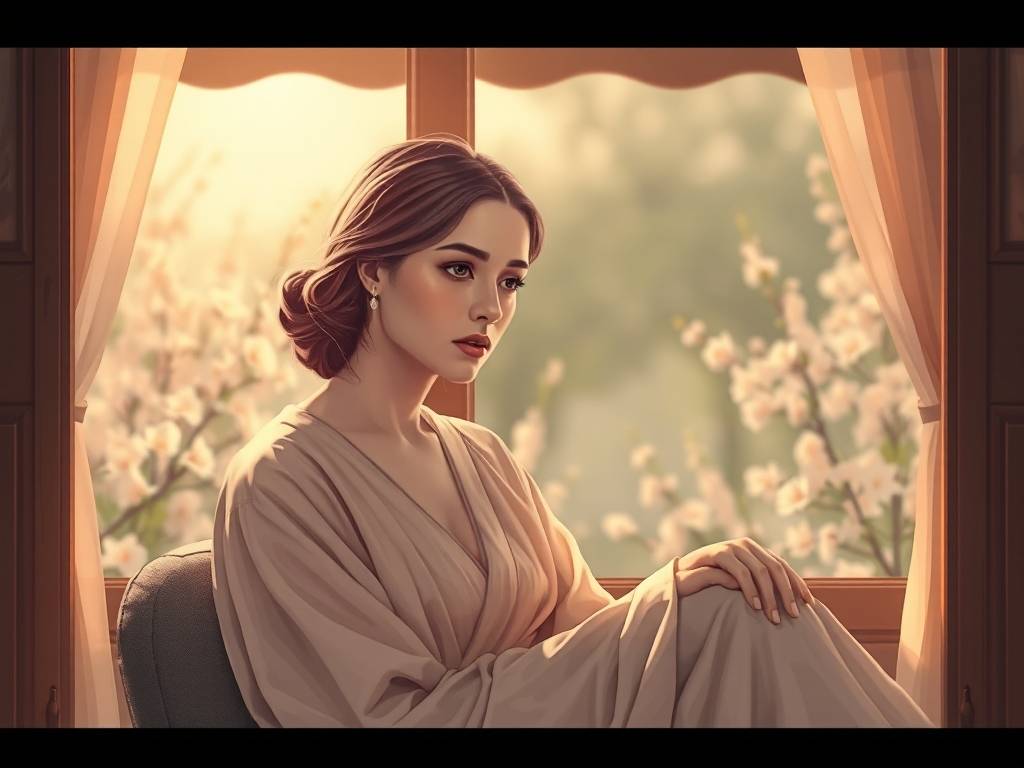 女人左眼周围有痣图解 左眼有痣血气亏损