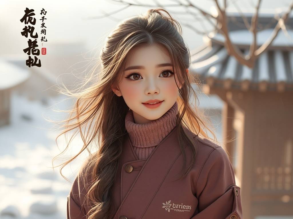 寅丑合有什么危害 地支暗合的原因