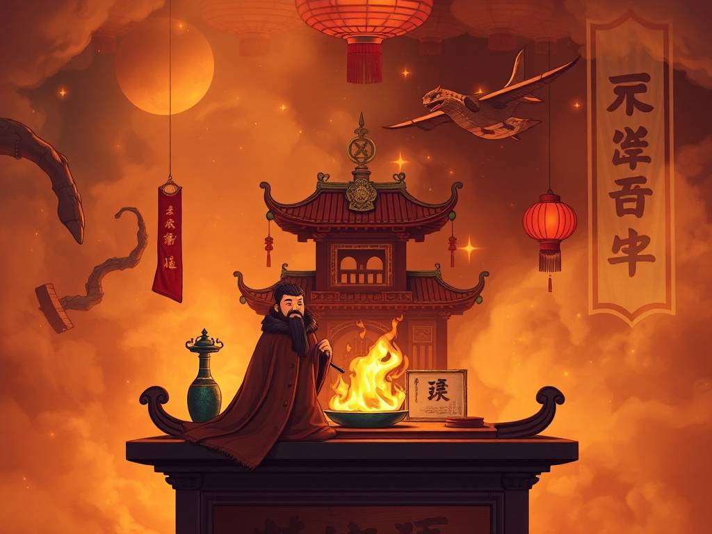 寅丑合有什么危害 地支暗合的原因