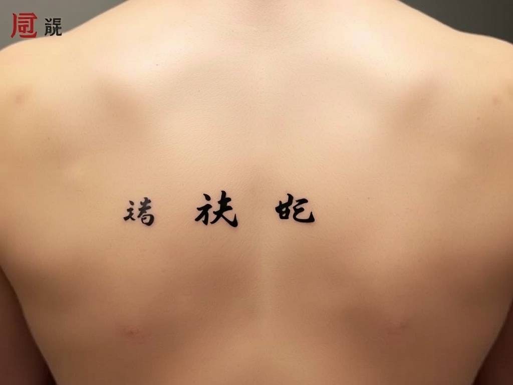 痣贵指什么意思是什么 气质出众责任上进心强