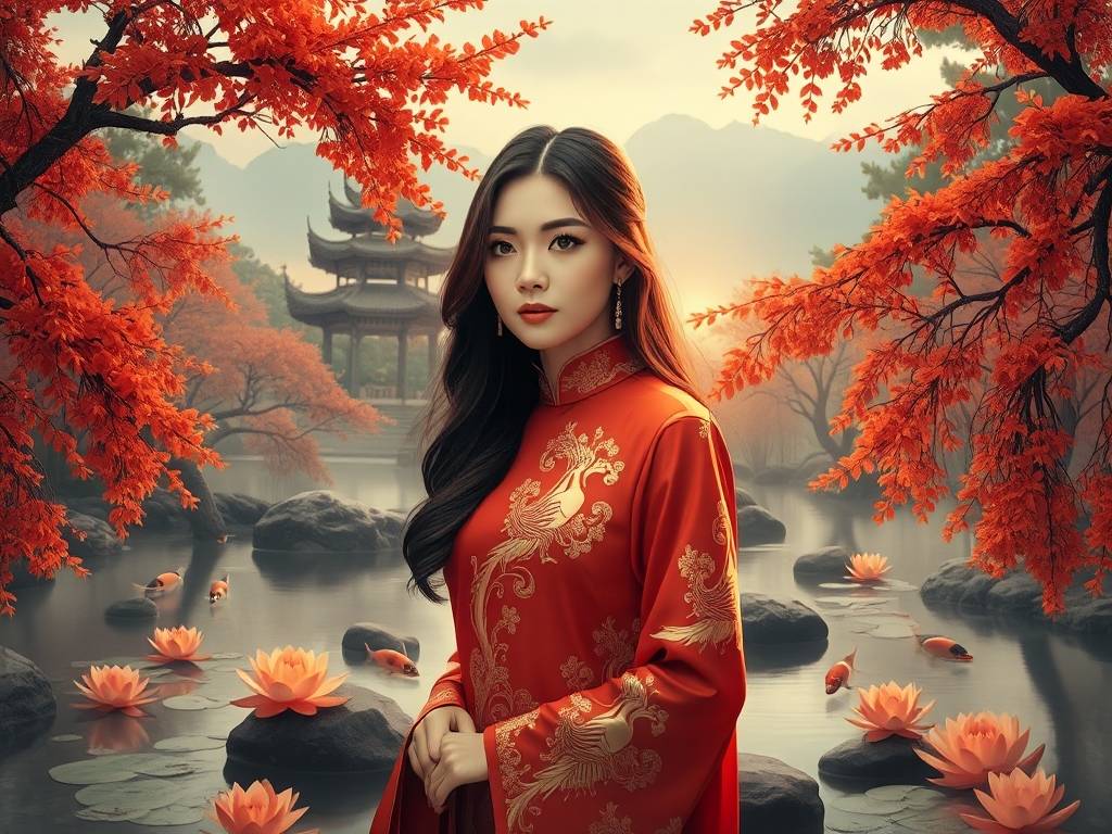 女生八字卯申暗合 婚姻多(duō)生变故