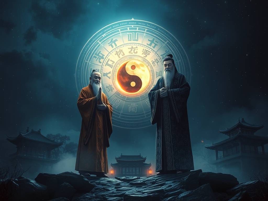子戌地支暗合 命局子戌地支暗合看命运