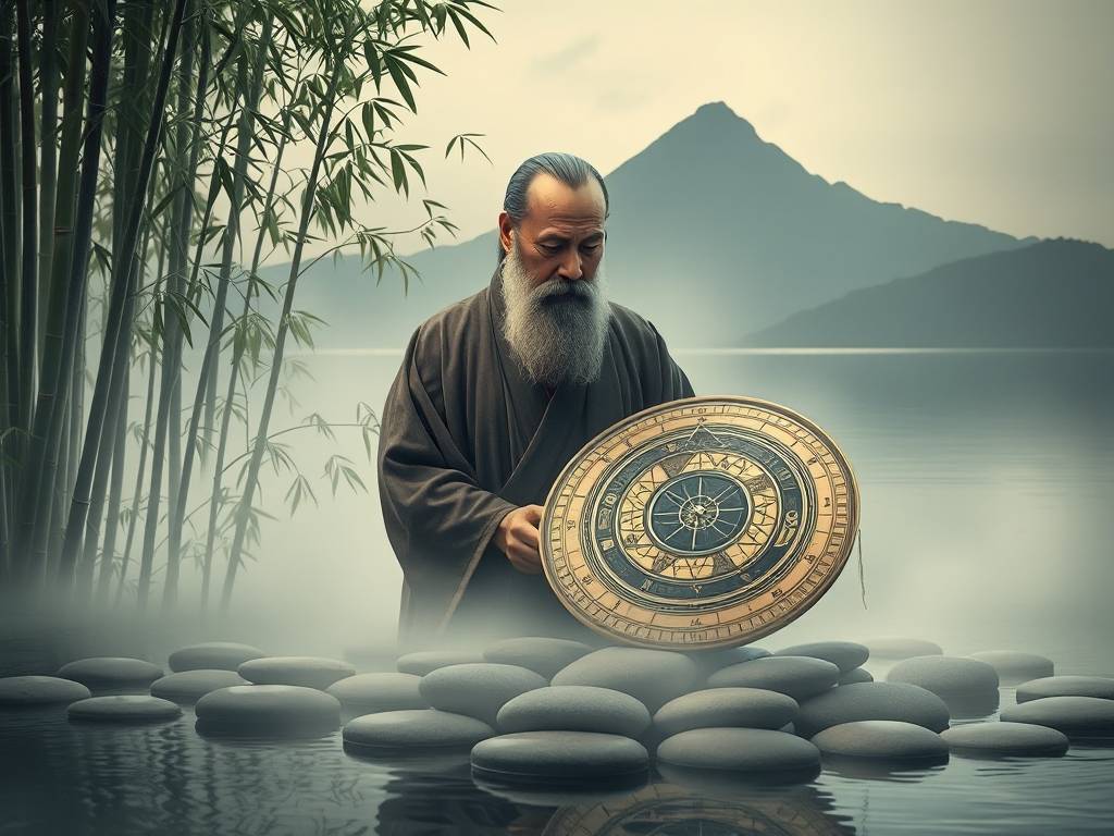 子戌地支暗合 命局子戌地支暗合看命运