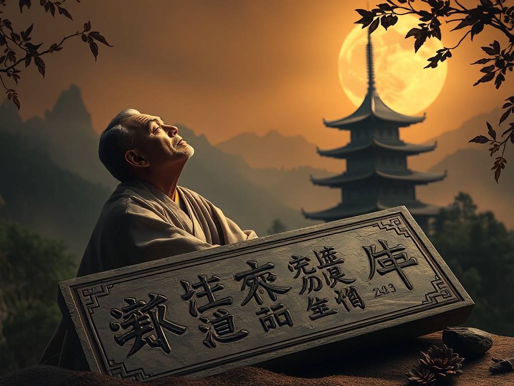 流年寅丑暗合会发生什么 婚外情几率高