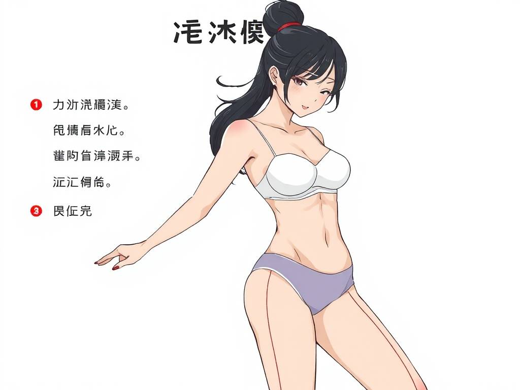 男人10处有痣苦命痣 男人的苦命痣长在哪里