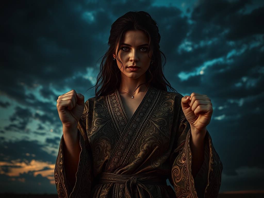 手上三个斗的女人命运 三个斗的女人命运婚姻