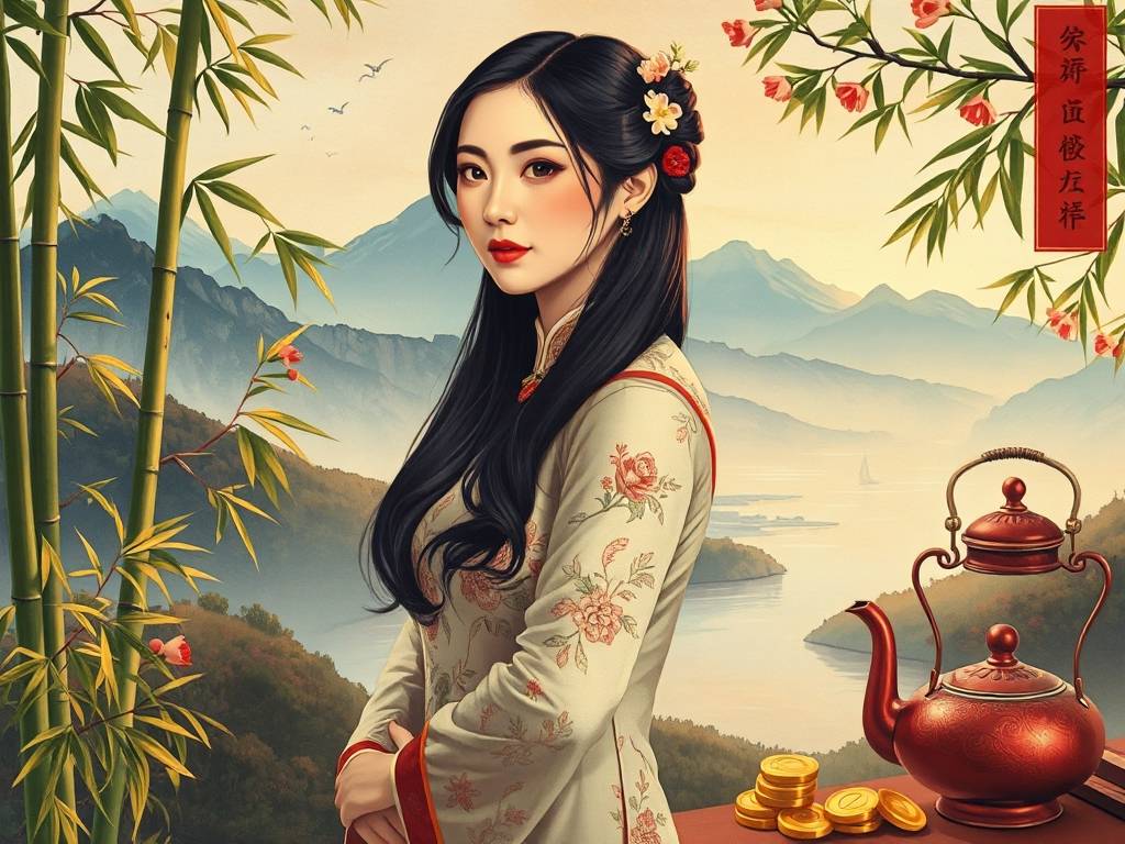 左肩有痣的女人命好吗图解 财运旺盛易发财