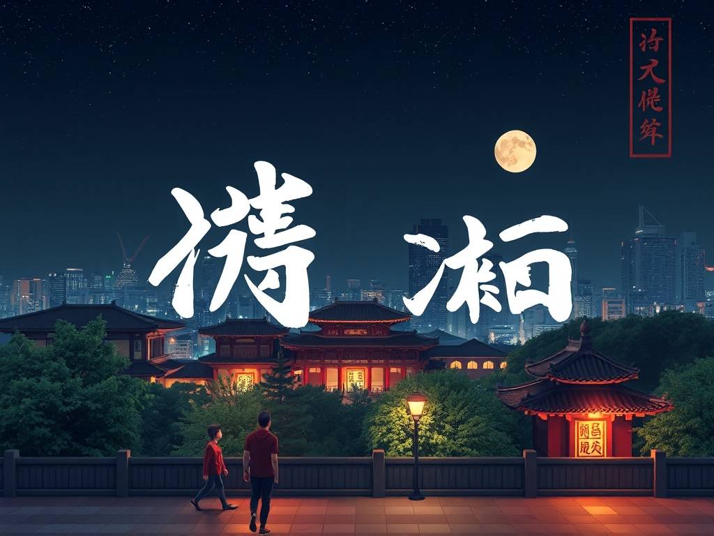 午亥到底是绝还是合 午亥暗合木啥意思